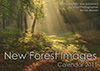 New Forest Images Calendar 2011